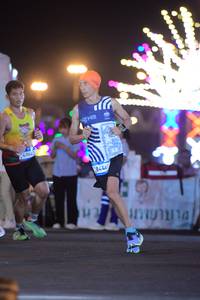 BIB: 7778
                            <button type="button" onclick="openModal(22978309)" class="btn btn-primary btn-sm float-right btn-popup" data-toggle="modal" data-target=".modal-high-quality">
                        <i class="fas fa-shopping-cart"></i> Add to Cart
                    </button>
                                            <button type="button" onclick="isThisMe(22978309, true)" class="btn btn-success btn-sm float-right btn-popup btn-isme hidden" data-toggle="tooltip" data-placement="bottom" title="นี่คือรูปของคุณใช่ไหม คลิกที่นี่เพื่อเอาเข้าอัลบั้ม">
                        <i class="fas fa-plus"></i> Add to album
                    </button>
                    <button type="button" onclick="isThisMe(22978309, false)" class="btn btn-warning btn-sm float-right btn-popup btn-isnotme hidden">
                        <i class="fas fa-ban"></i> Remove from album
                    </button>